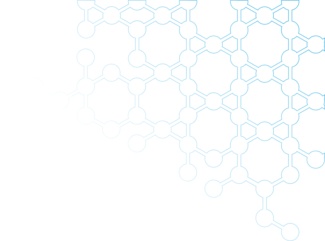 molecule